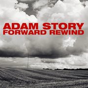 Forward rewind cover image cdn