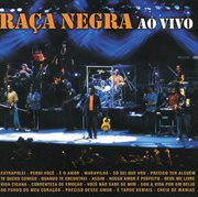 Raca negra ao vivo cover image cdn