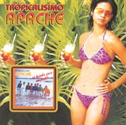 Un brindis para mi pueblo cover image cdn