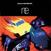 Big hit cover image cdn