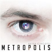 Metropolis cover image cdn