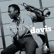 The definitive miles davis on prestige cover image cdn