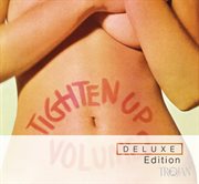 Tighten up volume 2 (deluxe edition) cover image cdn