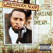 Chasing my dream (explicit version) cover image cdn