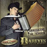 Corridazos "con tuba y acordeon" cover image cdn