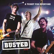 Live: a ticket for everyone (international version) cover image cdn