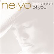 Because of you cover image cdn