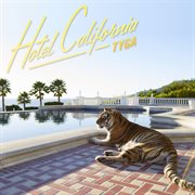 Hotel california (edited deluxe version) cover image cdn