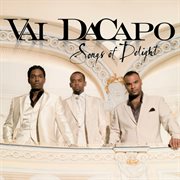 Songs of delight cover image cdn