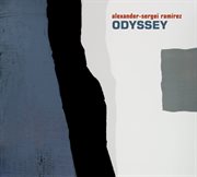 Odyssey cover image cdn