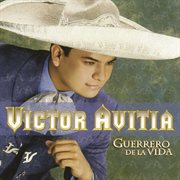 Guerrero de la vida cover image cdn