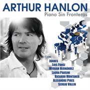 Piano sin fronteras cover image cdn