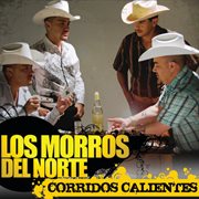 Corridos calientes cover image cdn