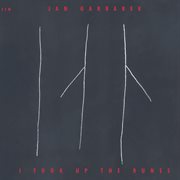 I took up the runes (digipak reissue) cover image cdn