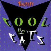 Cool for cats cover image cdn