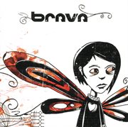 Brava cover image cdn