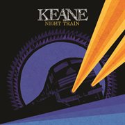 Night train cover image cdn