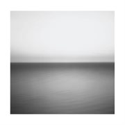 No line on the horizon (standard version) cover image cdn