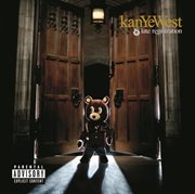 Late registration (explicit version) cover image cdn