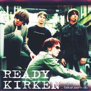 Cekal jsem vic cover image cdn