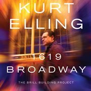 1619 broadway  ? the brill building project cover image cdn