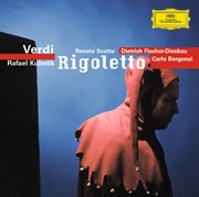 Verdi: rigoletto cover image cdn