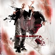 Mi ni?a bonita cover image cdn