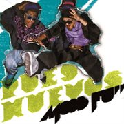 Pues huevos remixes cover image cdn