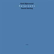 Epigraphs cover image cdn