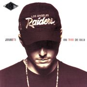 Una tribu' che balla cover image cdn