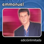 Edicion limitada cover image cdn