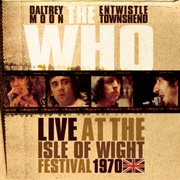 Live at the isle of wight festival 1970 cover image cdn