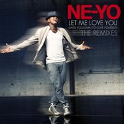Let me love you (until you learn to love yourself) cover image cdn