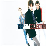 The jam collection cover image cdn