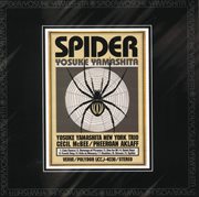 Spider cover image cdn