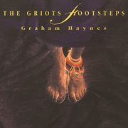 The griot's footsteps cover image cdn