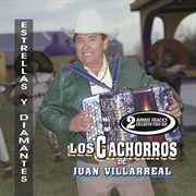 Estrellas y diamantes cover image cdn