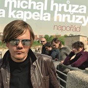 Naporad cover image cdn