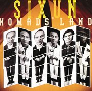 Nomads' land cover image cdn