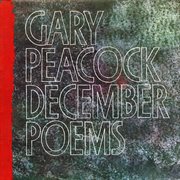 December poems cover image cdn