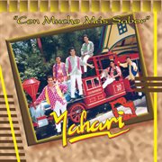 Con mucho mas sabor cover image cdn