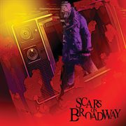 Scars on broadway (edited version) cover image cdn