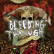 Bleeding through cover image cdn