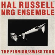 The finnish/swiss tour cover image cdn