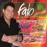 Fato el mejor compositor de mexico y sus interpretes cover image cdn