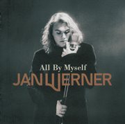 All by myself cover image cdn