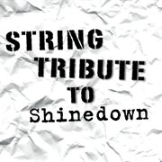 String tribute to shinedown cover image cdn
