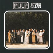 Different class cover image cdn