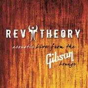 Acoustic live from the gibson lounge cover image cdn