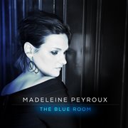 The blue room cover image cdn